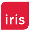 Iris Hadar