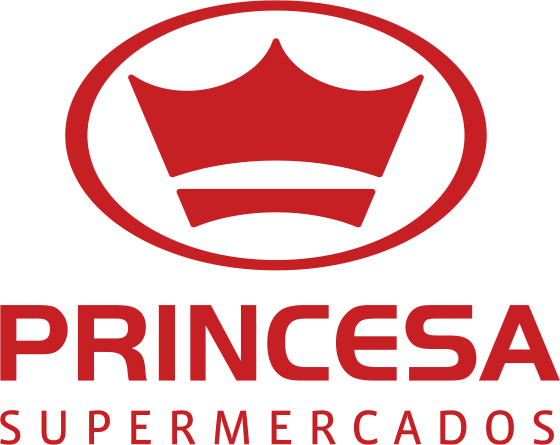 Princesa Supermercados