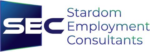 Stardom Employment Consultants