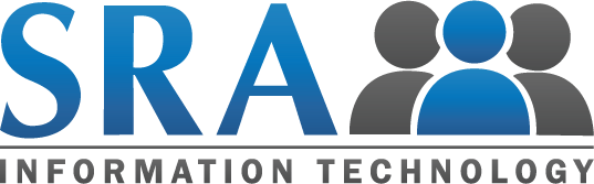 SRA Staffing Solutions