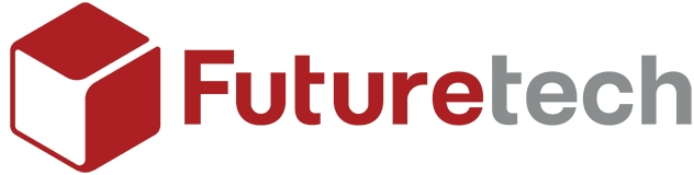 ฟิวเจอร์เทค อินเตอร์มาร์เก็ตติ้ง