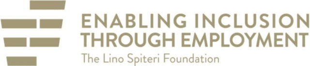 Lino Spiteri Foundation