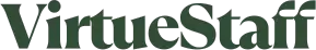 VirtueStaff