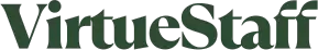VirtueStaff