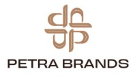 Petra Brands