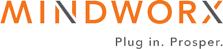 Mindworx