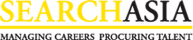 SearchAsia