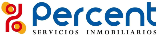 Percent Servicios Inmobiliarios