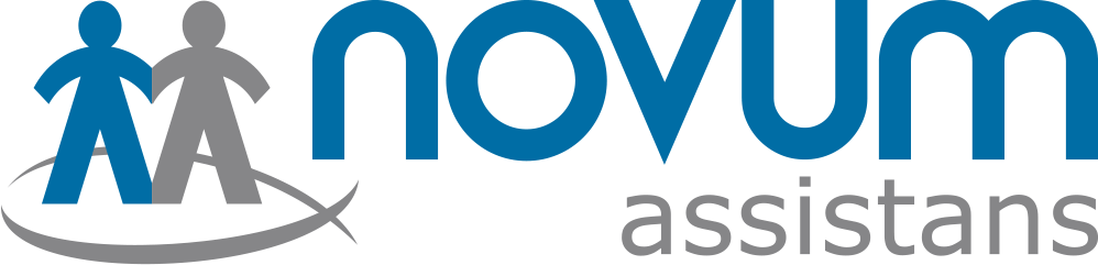 Novum Assistans