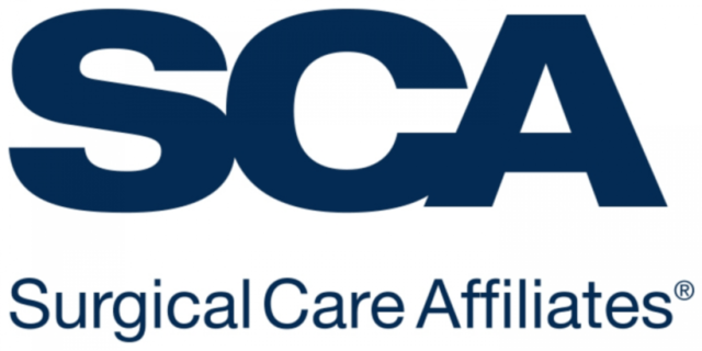 Surgical Care Affiliates