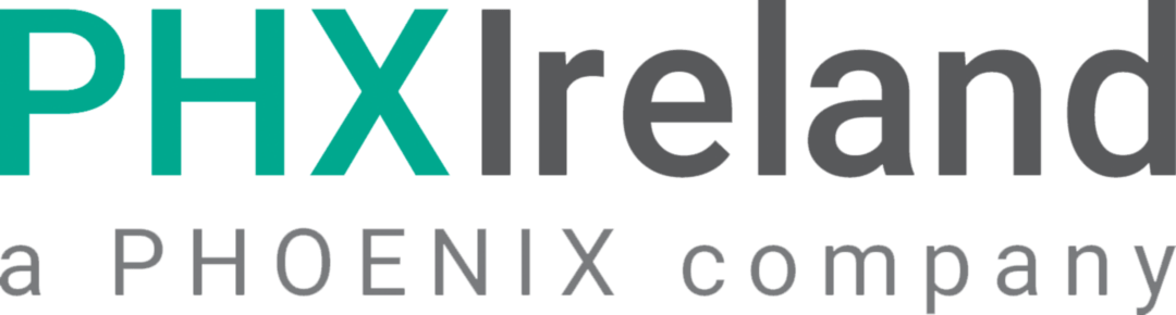PHX Ireland Group
