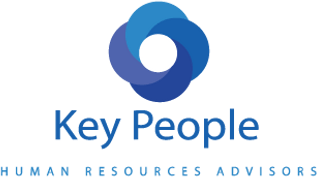 Key People