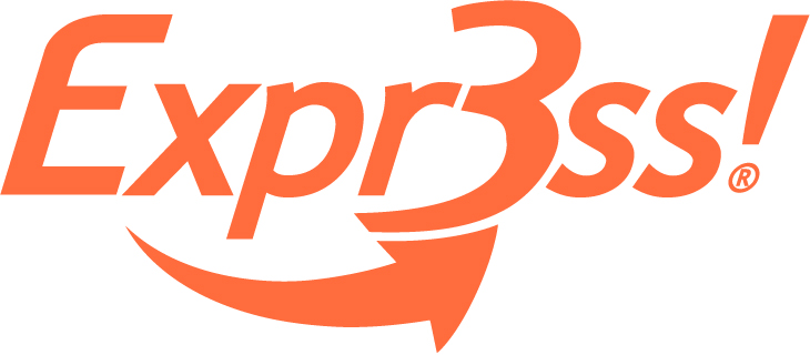 Expr3ss!