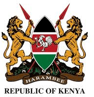 Public Service Commission Of Kenya