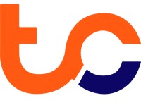 Tu Colaborador