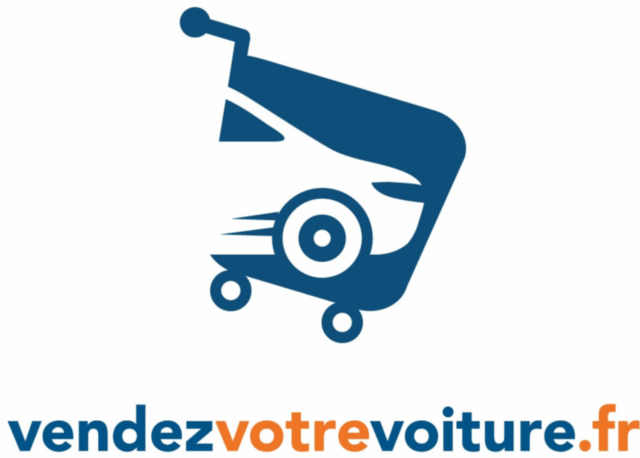 VendezVotreVoiture.fr