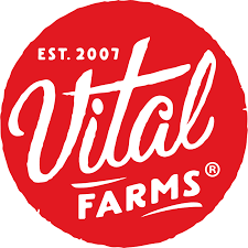 Vital farms