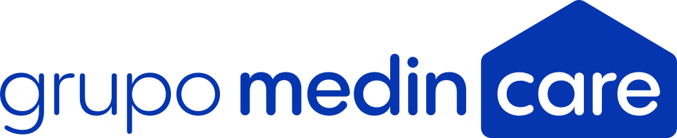 Medincare