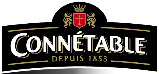 Connétable