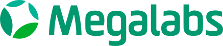 Megalabs