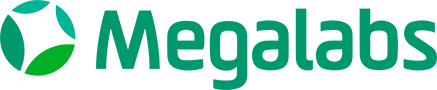 Megalabs