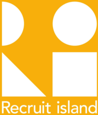 Recruit island