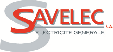Savelec