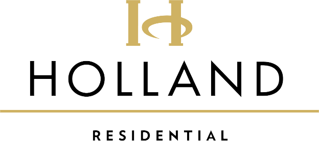 Holland Residential