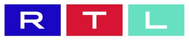 RTL