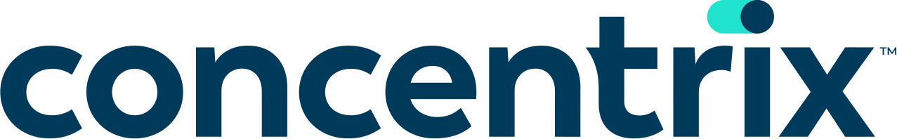 Concentrix