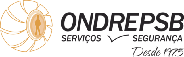 Ondrepsb