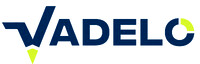 Vadelo