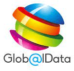 GlobalData