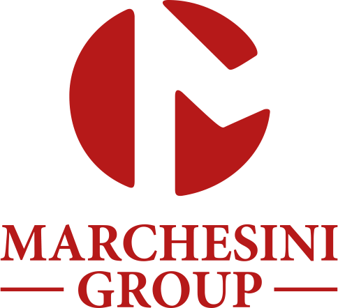 Marchesini Group