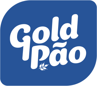 Gold Pão
