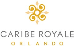 Caribe Royale