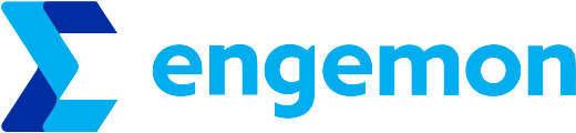 Engemon