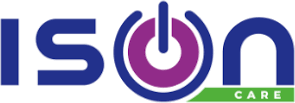 ISON Care