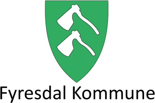 Fyresdal kommune
