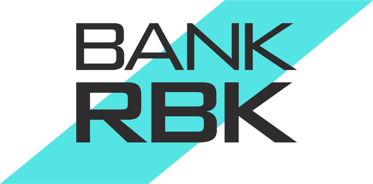 Bank RBK