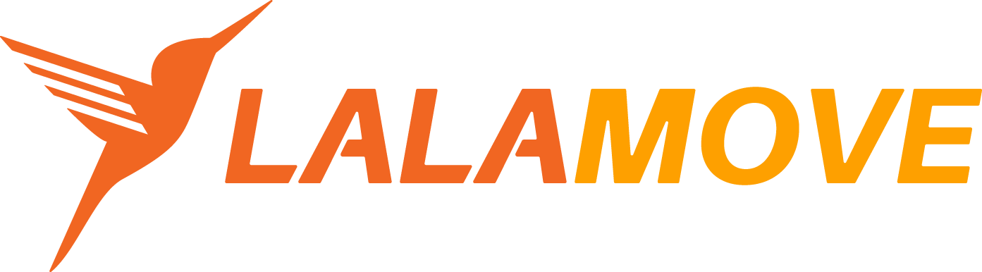 Lalamove