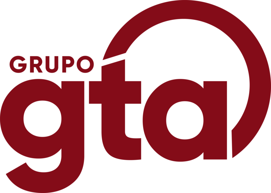 GrupoGTA