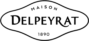 Delpeyrat
