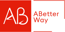 AB