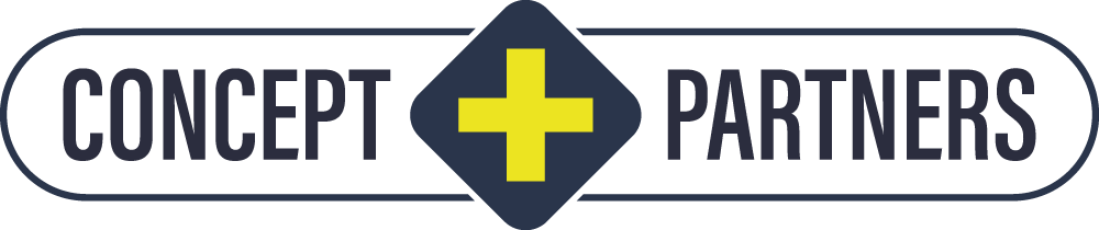 Concept & Partners