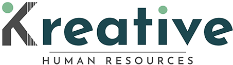 KreativeHR