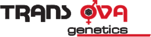 Trans Ova Genetics