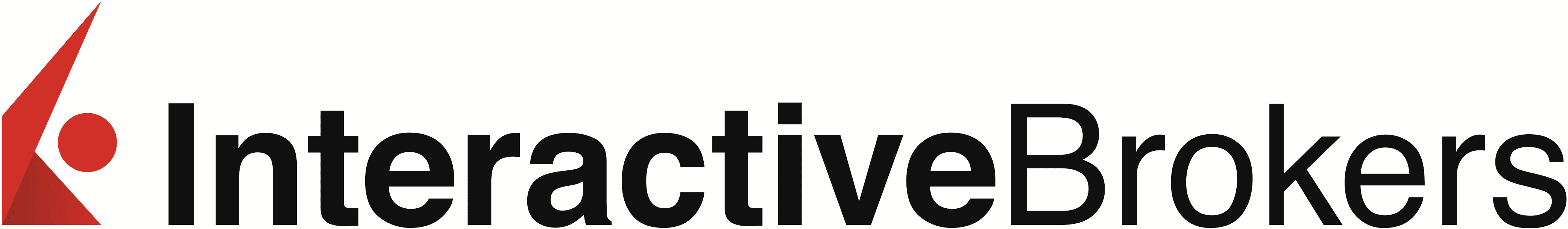 Interactive Brokers