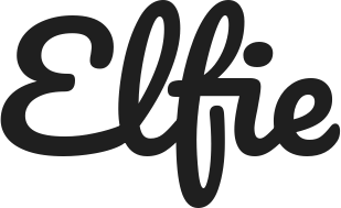 Elfie