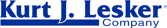 Kurt J. Lesker Company